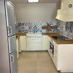 شقة U Brezinu زنويمو